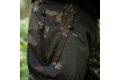 Nash Kalhoty ZT Helluva Waterproof Trousers Camo