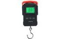 Giants fishing Nabíjecí digitální váha Rechargeable Digital Scale 75Kg