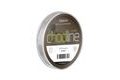 Delphin Monofil Chod hardline 25m