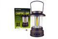 EnergoTeam Lampa Outdoor Active Bluetooth