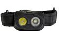 RidgeMonkey Čelovka VRH300X Pro USB Rechargeable Headtorch