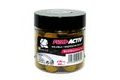 LK Baits Boilie Fish Activ 20mm 250ml