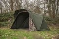 Wychwood Přístřešek Tactical Bivvy