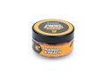 Feeder Expert Boilies Smokers pop-up 100ml