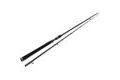 Westin Prut W3 Powerlure 2nd 8' 2,4m H 20-60g