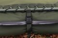 Mivardi Lehátko CamoCODE Air8