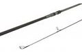 Trakker Prut Propel Distance Rod 3,5lb 13ft