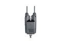 Mivardi Sada hlásičů MCA Wireless 3+1