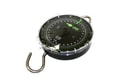 Korda Váha Dial Scale 120lb/54kg