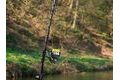 Delphin Prut Hazard Darx 3,1m 500g