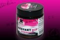 LK Baits Dip powdered 100ml