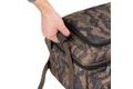 JRC Pouzdro na 3 pruty Rova Rod Carryall Short 10ft