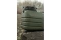 Black Cat Kanystr Water Carrier 5l