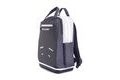 Plano Batoh Weekend 3700 Tackle Backpack