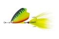 Westin Třpytka Spinstrike Bucktail 14g