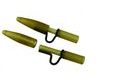 Extra Carp Závěska na olovo Heavy Duty Lead Clips 6ks