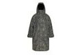 Trakker Kabát CR Camo Robe
