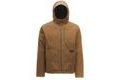 Grundéns Bunda Ballast Insulated Jacket Sepia