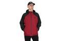 Fox Rage Bunda Pro Series Stash Waterproof Jacket