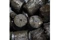 LK Baits Salt Black Hallibut Pellets 10kg
