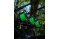 Korda Vlasec Kompetition Mono 1000m
