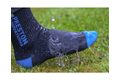 Preston Ponožky Waterproof Socks