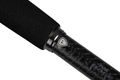 Fox Rage Prút Terminator X Drop & Shoot X Cast 2m 30-80g