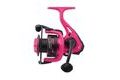 DAM Naviják Quick Iconic 3000FD Pink