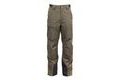Prologic Kalhoty Signature Thermal Trousers