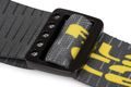 Black Cat Čelovka Lumo Cat 300 Headtorch