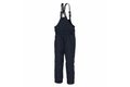 Dam Oblek Intenze -20 Thermal Suit Dark Shadow Blue