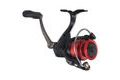 Penn Naviják Fierce V 5000 Reel