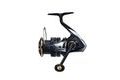 Shimano Navijak Sustain C3000 HGFJ