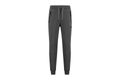 Korda Tepláky LE Charcoal Lite Joggers