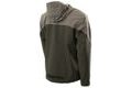 Nash Bunda ZT Lite Dry Pack Jacket