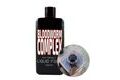 Munch Baits Patentkový komplex Bloodworm Complex 500ml