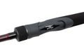 Fox Rage Prut Warrior Zander Jigger 210cm 10-30g