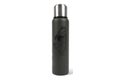 Korum Termoska Classic Thermal Flask Tench 1L