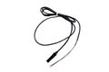 Lowrance Napájecí kabel pro echoloty Eagle
