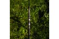 Vagner Prut Origin V-Belly S 1,6m 300g