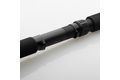 DAM Prut Base-X Carp 3m 3lb 2sec 40mm Action