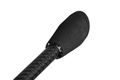 Fox Rage Prut Terminator X Vertical Jigger Spin 1,9m 7-28g