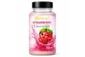 Fencl Booster Strawberry 250ml