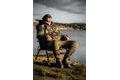 Giants fishing Sedačka Chair Gaube XT + Transportní taška!