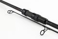 Fox Prut Horizon X 10ft 3lb Abbreviated Handle