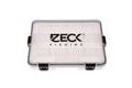 Zeck Krabička Tackle Box WP S