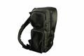 RidgeMonkey Batoh Hunter 750 Rucksack