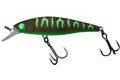 Illex Wobler Squad Minnow SP 6,5cm 5,8g