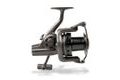 Nash Naviják LRX 10000 Reel