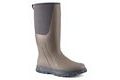 Grundéns Holínky Deviation Tall Boot Otter